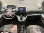 Peugeot Partner 1.5 BlueHDi 100 S&S L1 | Achteruitrijcamera | Achteruitrijcamera | Airco