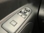 Peugeot Partner 1.5 BlueHDi 100 S&S L1 | Achteruitrijcamera | Achteruitrijcamera | Airco