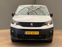 Peugeot Partner 1.5 BlueHDi 100 S&S L1 | Achteruitrijcamera | Achteruitrijcamera | Airco