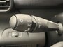 Peugeot Partner 1.5 BlueHDi 100 S&S L1 | Achteruitrijcamera | Achteruitrijcamera | Airco