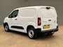 Peugeot Partner 1.5 BlueHDi 100 S&S L1 | Achteruitrijcamera | Achteruitrijcamera | Airco