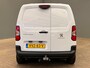 Peugeot Partner 1.5 BlueHDi 100 S&S L1 | Achteruitrijcamera | Achteruitrijcamera | Airco