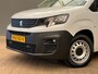 Peugeot Partner 1.5 BlueHDi 100 S&S L1 | Achteruitrijcamera | Achteruitrijcamera | Airco