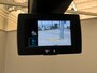 Peugeot Partner 1.5 BlueHDi 100 S&S L1 | Achteruitrijcamera | Achteruitrijcamera | Airco