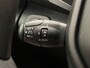 Peugeot Partner 1.5 BlueHDi 100 S&S L1 | Achteruitrijcamera | Achteruitrijcamera | Airco