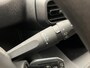 Peugeot Partner 1.5 BlueHDi 100 S&S L1 | Achteruitrijcamera | Achteruitrijcamera | Airco