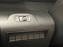 Peugeot Partner 1.5 BlueHDi 100 S&S L1 | Achteruitrijcamera | Achteruitrijcamera | Airco