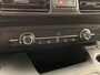 Peugeot Partner 1.5 BlueHDi 100 S&S L1 | Achteruitrijcamera | Achteruitrijcamera | Airco
