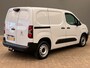Peugeot Partner 1.5 BlueHDi 100 S&S L1 | Achteruitrijcamera | Achteruitrijcamera | Airco