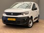 Peugeot Partner 1.5 BlueHDi 100 S&S L1 | Achteruitrijcamera | Achteruitrijcamera | Airco