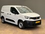 Peugeot Partner 1.5 BlueHDi 100 S&S L1 | Achteruitrijcamera | Achteruitrijcamera | Airco