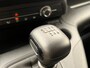 Peugeot Partner 1.5 BlueHDi 100 S&S L1 | Achteruitrijcamera | Achteruitrijcamera | Airco