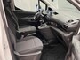 Peugeot Partner 1.5 BlueHDi 100 S&S L1 | Achteruitrijcamera | Achteruitrijcamera | Airco