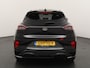 Ford Puma 1.5 EcoBoost 200PK ST Gold Edition 550/999 | Performance Pack | Camera | Dodehoek. | Elekt. achterklep | Winter Pack | Full LED