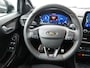 Ford Puma 1.5 EcoBoost 200PK ST Gold Edition 550/999 | Performance Pack | Camera | Dodehoek. | Elekt. achterklep | Winter Pack | Full LED