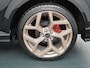 Ford Puma 1.5 EcoBoost 200PK ST Gold Edition 550/999 | Performance Pack | Camera | Dodehoek. | Elekt. achterklep | Winter Pack | Full LED