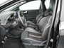 Ford Puma 1.5 EcoBoost 200PK ST Gold Edition 550/999 | Performance Pack | Camera | Dodehoek. | Elekt. achterklep | Winter Pack | Full LED