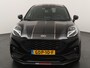 Ford Puma 1.5 EcoBoost 200PK ST Gold Edition 550/999 | Performance Pack | Camera | Dodehoek. | Elekt. achterklep | Winter Pack | Full LED