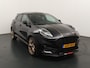 Ford Puma 1.5 EcoBoost 200PK ST Gold Edition 550/999 | Performance Pack | Camera | Dodehoek. | Elekt. achterklep | Winter Pack | Full LED