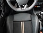 Ford Puma 1.5 EcoBoost 200PK ST Gold Edition 550/999 | Performance Pack | Camera | Dodehoek. | Elekt. achterklep | Winter Pack | Full LED