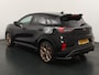 Ford Puma 1.5 EcoBoost 200PK ST Gold Edition 550/999 | Performance Pack | Camera | Dodehoek. | Elekt. achterklep | Winter Pack | Full LED