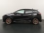 Ford Puma 1.5 EcoBoost 200PK ST Gold Edition 550/999 | Performance Pack | Camera | Dodehoek. | Elekt. achterklep | Winter Pack | Full LED