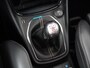 Ford Puma 1.5 EcoBoost 200PK ST Gold Edition 550/999 | Performance Pack | Camera | Dodehoek. | Elekt. achterklep | Winter Pack | Full LED