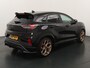 Ford Puma 1.5 EcoBoost 200PK ST Gold Edition 550/999 | Performance Pack | Camera | Dodehoek. | Elekt. achterklep | Winter Pack | Full LED