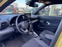 Toyota Yaris Cross 1.5 Hybrid Active - Navi/apple/android- camera