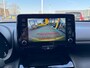 Toyota Yaris Cross 1.5 Hybrid Active - Navi/apple/android- camera