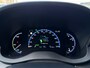 Toyota Yaris Cross 1.5 Hybrid Active - Navi/apple/android- camera