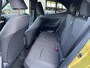 Toyota Yaris Cross 1.5 Hybrid Active - Navi/apple/android- camera