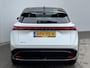 Nissan Ariya Advantage Edition Plus 91 kWh / Glazen Schuif- en Kanteldak / 360° Camera / Stuur- en Stoelverwarming voor en achter / Apple Carplay & Android Auto / Adaptieve Cruise Control / Keyless Entry & Start