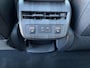 Nissan Ariya Advantage Edition Plus 91 kWh / Glazen Schuif- en Kanteldak / 360° Camera / Stuur- en Stoelverwarming voor en achter / Apple Carplay & Android Auto / Adaptieve Cruise Control / Keyless Entry & Start