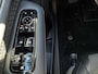 Nissan Ariya Advantage Edition Plus 91 kWh / Glazen Schuif- en Kanteldak / 360° Camera / Stuur- en Stoelverwarming voor en achter / Apple Carplay & Android Auto / Adaptieve Cruise Control / Keyless Entry & Start