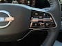 Nissan Ariya Advantage Edition Plus 91 kWh / Glazen Schuif- en Kanteldak / 360° Camera / Stuur- en Stoelverwarming voor en achter / Apple Carplay & Android Auto / Adaptieve Cruise Control / Keyless Entry & Start