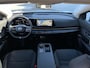 Nissan Ariya Advantage Edition Plus 91 kWh / Glazen Schuif- en Kanteldak / 360° Camera / Stuur- en Stoelverwarming voor en achter / Apple Carplay & Android Auto / Adaptieve Cruise Control / Keyless Entry & Start