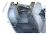 Honda Jazz 1.3 i-VTEC 102pk Comfort |Automaat| Stoelverw.| Navi| Parkeersensoren| Magic Seats| Cruise