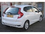 Honda Jazz 1.3 i-VTEC 102pk Comfort |Automaat| Stoelverw.| Navi| Parkeersensoren| Magic Seats| Cruise