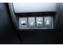 Honda Jazz 1.3 i-VTEC 102pk Comfort |Automaat| Stoelverw.| Navi| Parkeersensoren| Magic Seats| Cruise