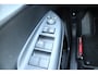 Honda Jazz 1.3 i-VTEC 102pk Comfort |Automaat| Stoelverw.| Navi| Parkeersensoren| Magic Seats| Cruise