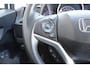 Honda Jazz 1.3 i-VTEC 102pk Comfort |Automaat| Stoelverw.| Navi| Parkeersensoren| Magic Seats| Cruise