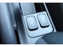 Honda Jazz 1.3 i-VTEC 102pk Comfort |Automaat| Stoelverw.| Navi| Parkeersensoren| Magic Seats| Cruise