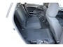 Honda Jazz 1.3 i-VTEC 102pk Comfort |Automaat| Stoelverw.| Navi| Parkeersensoren| Magic Seats| Cruise