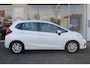 Honda Jazz 1.3 i-VTEC 102pk Comfort |Automaat| Stoelverw.| Navi| Parkeersensoren| Magic Seats| Cruise