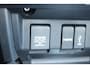 Honda Jazz 1.3 i-VTEC 102pk Comfort |Automaat| Stoelverw.| Navi| Parkeersensoren| Magic Seats| Cruise