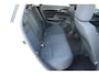 Honda Jazz 1.3 i-VTEC 102pk Comfort |Automaat| Stoelverw.| Navi| Parkeersensoren| Magic Seats| Cruise