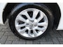 Honda Jazz 1.3 i-VTEC 102pk Comfort |Automaat| Stoelverw.| Navi| Parkeersensoren| Magic Seats| Cruise