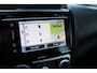 Honda Jazz 1.3 i-VTEC 102pk Comfort |Automaat| Stoelverw.| Navi| Parkeersensoren| Magic Seats| Cruise