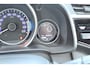 Honda Jazz 1.3 i-VTEC 102pk Comfort |Automaat| Stoelverw.| Navi| Parkeersensoren| Magic Seats| Cruise